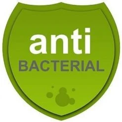 Select Standard Coin Return Lockers With Germ Guard -Silverline Sales Store 101651