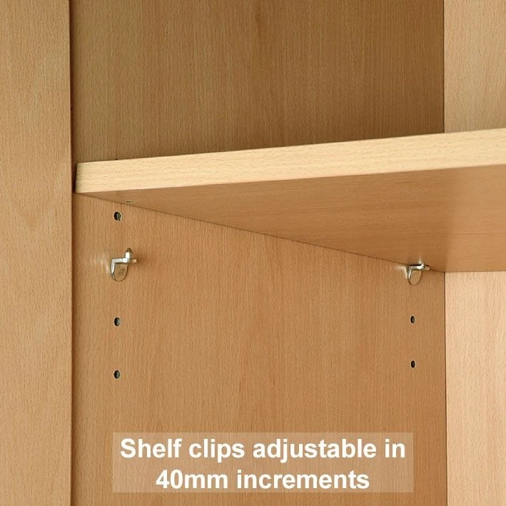 Karbon Combination Cupboards 13 Karbon Combination Cupboards - Image 11