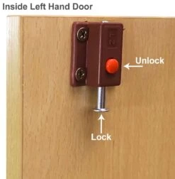 Karbon Combination Cupboards 37 Karbon Combination Cupboards -Silverline Sales Store 102104