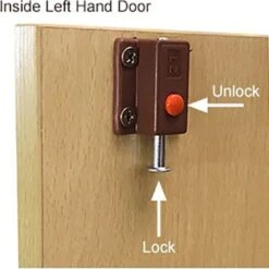 Karbon Large Volume Cupboards 27 Karbon Large Volume Cupboards -Silverline Sales Store 102183