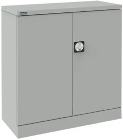Silverline Kontrax Cupboards 10 Silverline Kontrax Cupboards -Silverline Sales Store 102606