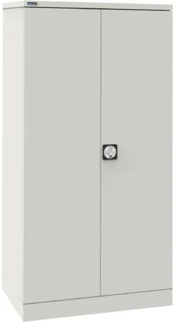 Silverline Kontrax Cupboards 8 Silverline Kontrax Cupboards -Silverline Sales Store 102608