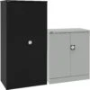 Silverline Kontrax Cupboards -Silverline Sales Store 102609
