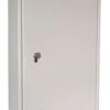 Securikey System Key Cabinets -Silverline Sales Store 102852