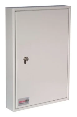 Securikey System Key Cabinets