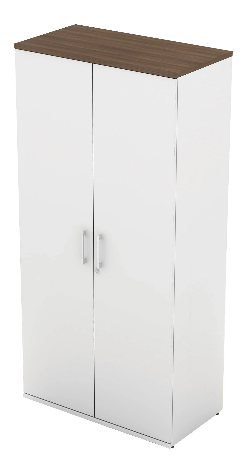 Presence Office Cupboards 3 Presence Office Cupboards