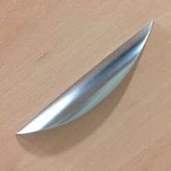 Dorset Filing Cabinets -Silverline Sales Store 103823