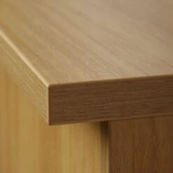 Dorset Filing Cabinets -Silverline Sales Store 103824