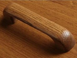 Dorset Filing Cabinets -Silverline Sales Store 103826