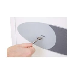 Phoenix 1180 Series Fortress Safes -Silverline Sales Store 104078