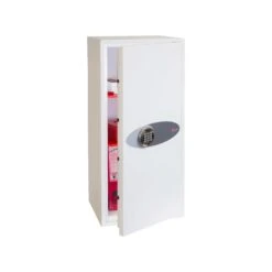 Phoenix 1180 Series Fortress Safes -Silverline Sales Store 104079