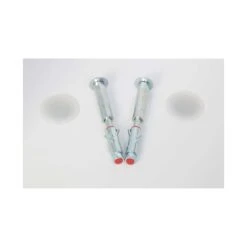 Phoenix 1180 Series Fortress Safes -Silverline Sales Store 104085