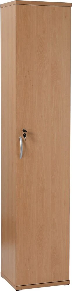 Karbon Narrow Cupboards -Silverline Sales Store 104151