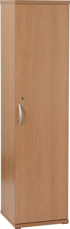 Karbon Narrow Cupboards -Silverline Sales Store 104152