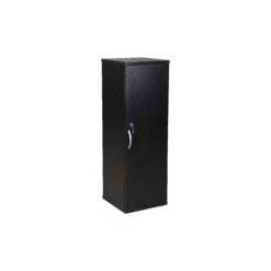 Karbon Narrow Cupboards -Silverline Sales Store 104156