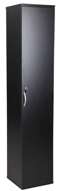 Karbon Narrow Cupboards -Silverline Sales Store 104157