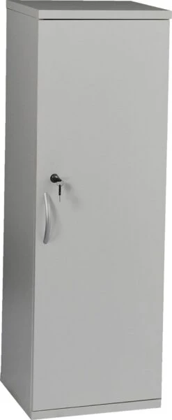 Karbon Narrow Cupboards -Silverline Sales Store 104183