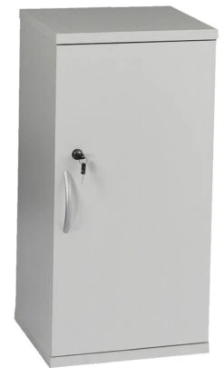 Karbon Narrow Cupboards -Silverline Sales Store 104184