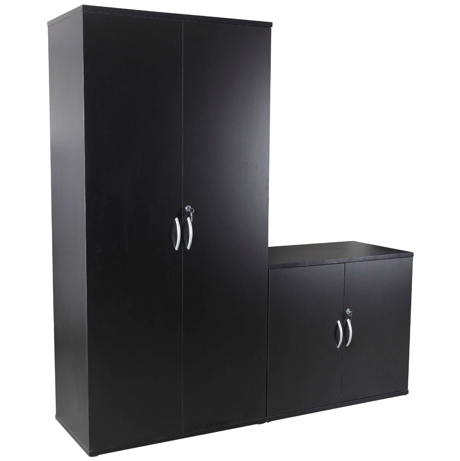 Karbon Large Volume Cupboards 17 Karbon Large Volume Cupboards - Image 15