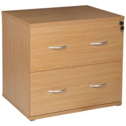 Karbon Desk High Side Filer -Silverline Sales Store 104601