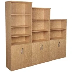 Karbon Combination Cupboards 28 Karbon Combination Cupboards -Silverline Sales Store 104663