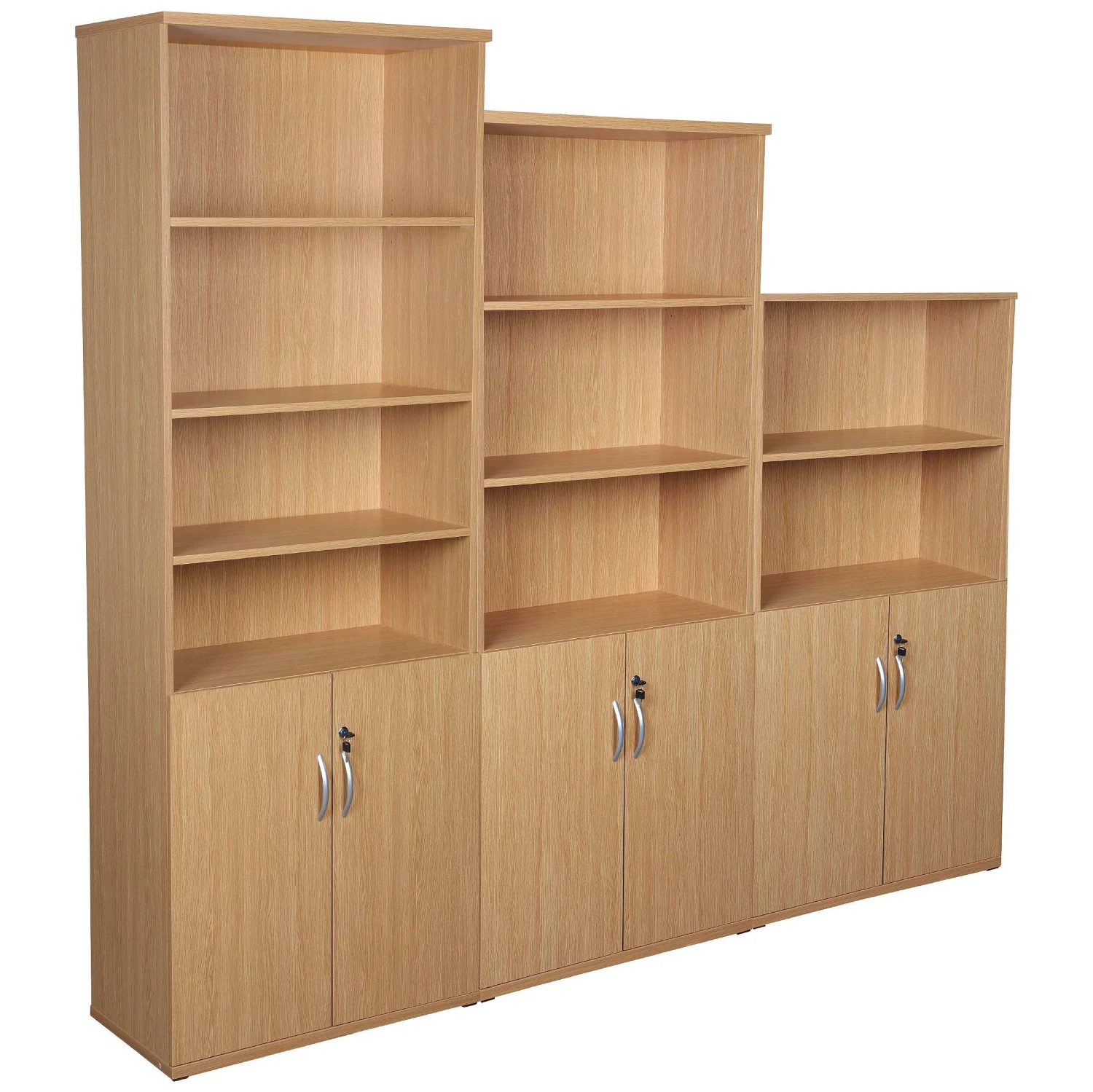 Karbon Combination Cupboards 9 Karbon Combination Cupboards - Image 7