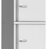 Phoenix SC Series Steel Storage Cupboards - 4 Door Cupboard With Electronic Lock 2 Phoenix SC Series Steel Storage Cupboards - 4 Door Cupboard With Electronic Lock -Silverline Sales Store 104809