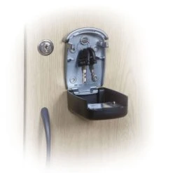 Phoenix Key Store 9 Phoenix Key Store -Silverline Sales Store 105308