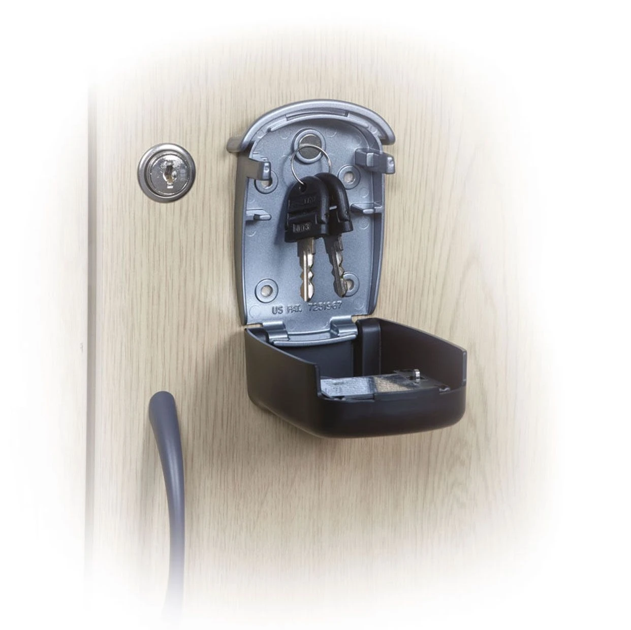 Phoenix Key Store 6 Phoenix Key Store - Image 4