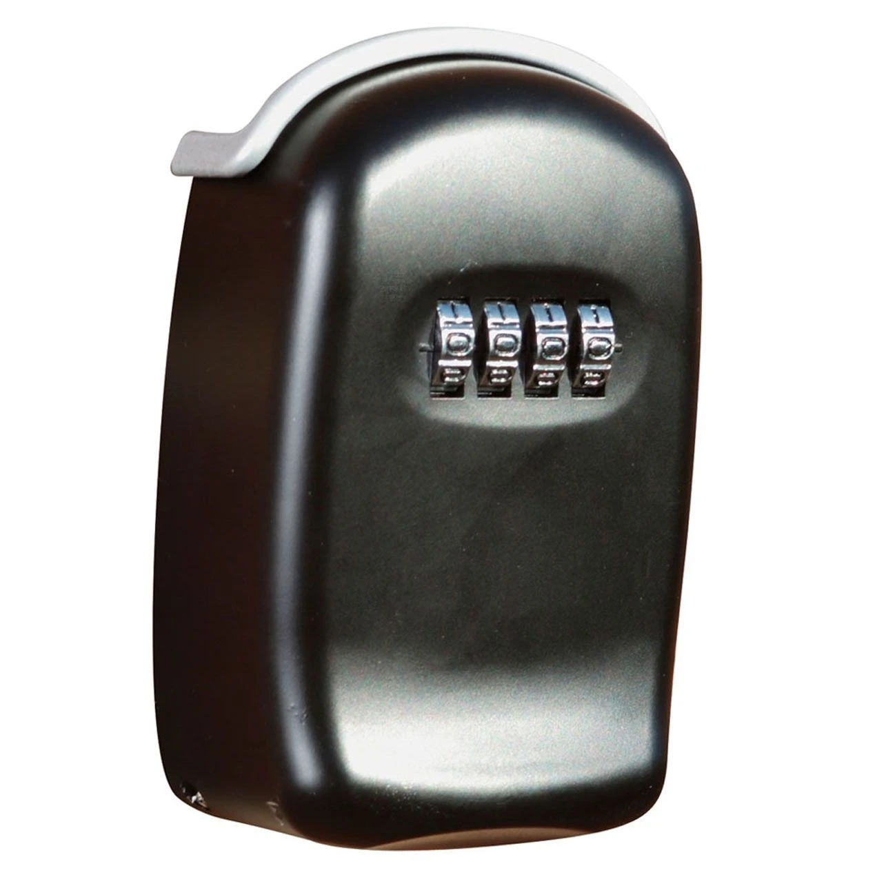 Phoenix Key Store 3 Phoenix Key Store