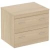 Elite Side Filing Cabinets -Silverline Sales Store 106553