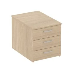 Elite Low Mobile Pedestal