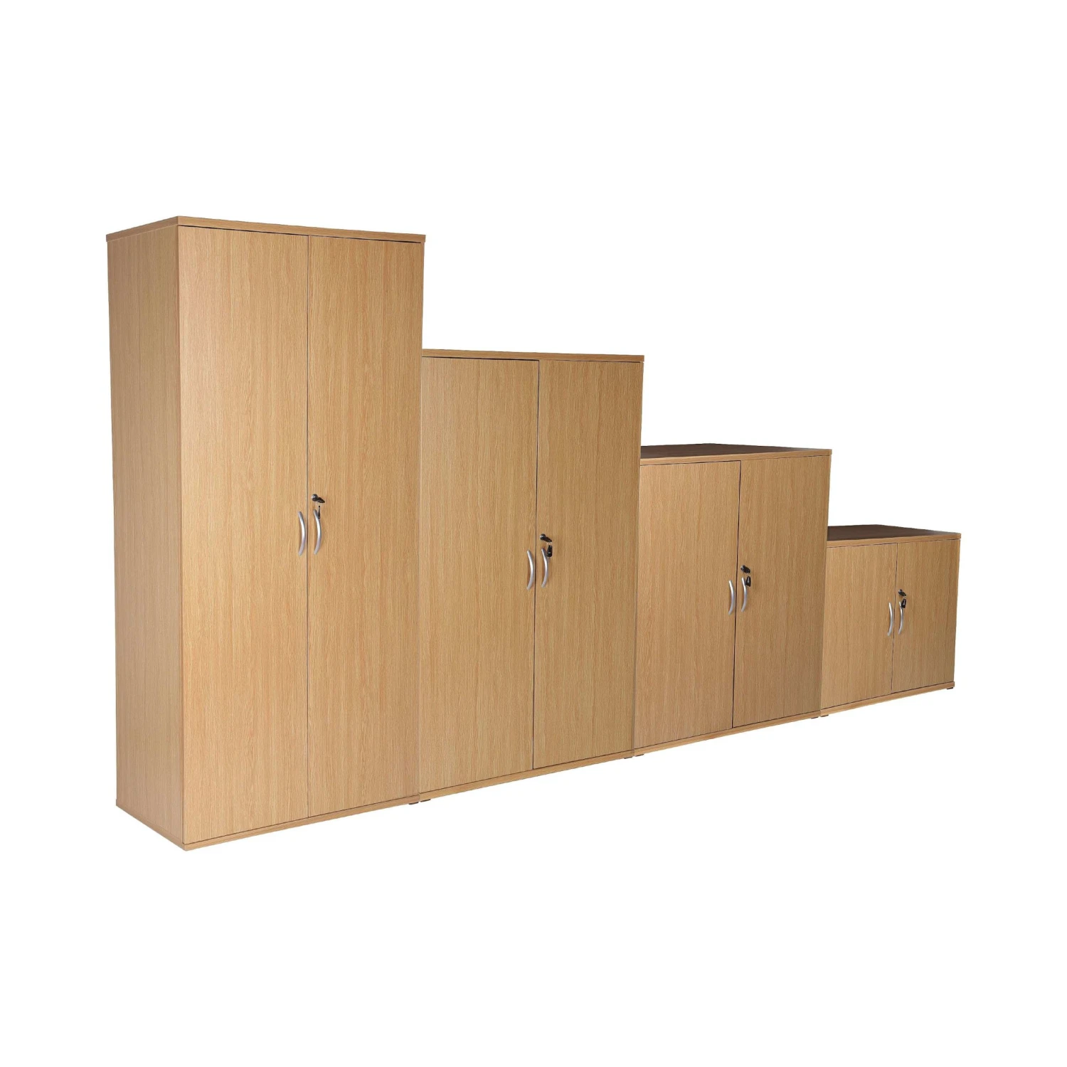 Karbon Large Volume Cupboards 8 Karbon Large Volume Cupboards - Image 6
