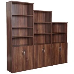 Karbon Combination Cupboards 29 Karbon Combination Cupboards -Silverline Sales Store 106629