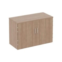 Front Page -Silverline Sales Store 106689