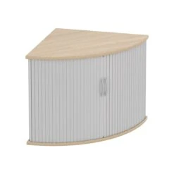 Elite 90° Corner Tambour Unit