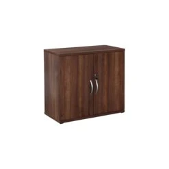 Karbon Desk High Office Cupboard 19 Karbon Desk High Office Cupboard -Silverline Sales Store 106791