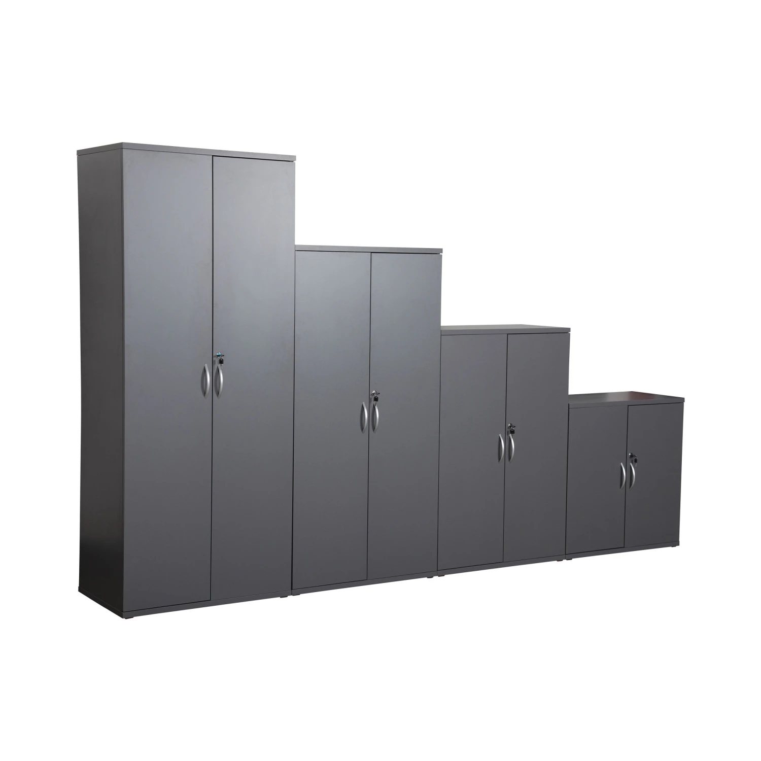 Karbon Large Volume Cupboards 7 Karbon Large Volume Cupboards - Image 5