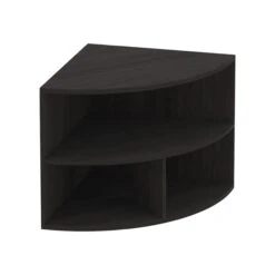 Elite 90 Degree Corner Storage Units