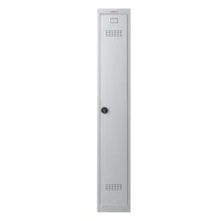 Phoenix PL Series Personal Lockers - 1 Door 1 Column With Combination Lock 21 Phoenix PL Series Personal Lockers - 1 Door 1 Column With Combination Lock -Silverline Sales Store 107889