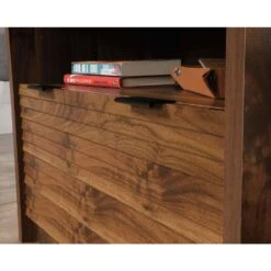 Stanton Open Combination Side Filer 15 Stanton Open Combination Side Filer -Silverline Sales Store 107985