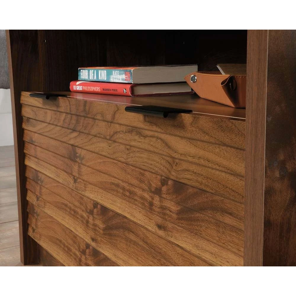 Stanton Open Combination Side Filer 9 Stanton Open Combination Side Filer - Image 7