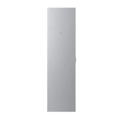 Phoenix PL Series Personal Lockers - 1 Door 1 Column With Electronic Lock -Silverline Sales Store 107996