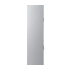 Phoenix PL Series Personal Lockers - 2 Door 1 Column With Electronic Lock -Silverline Sales Store 108020