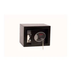 Phoenix Compact Home/Office 0720 Series