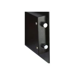 Phoenix Compact Home/Office 0720 Series -Silverline Sales Store 108479