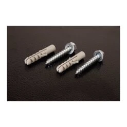 Phoenix Compact Home/Office 0720 Series -Silverline Sales Store 108480