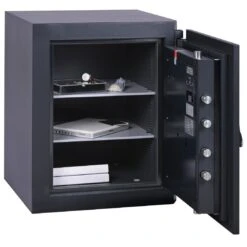 Chubbsafes Trident Safes -Silverline Sales Store 109072