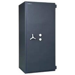 Chubbsafes Trident Safes -Silverline Sales Store 109074