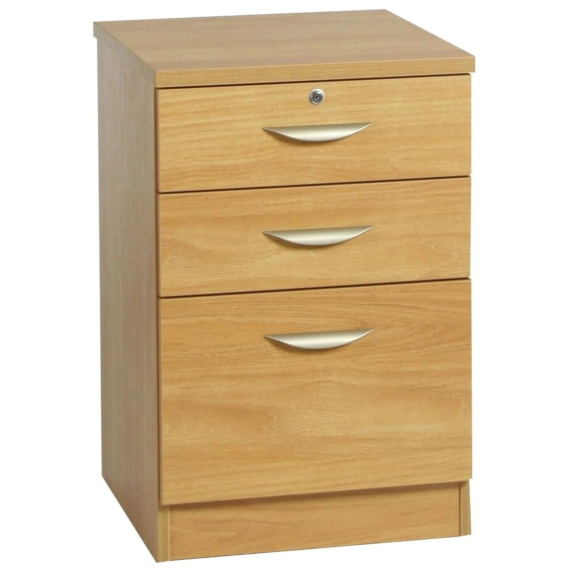 Dorset Drawer Combination Unit 3 Dorset Drawer Combination Unit
